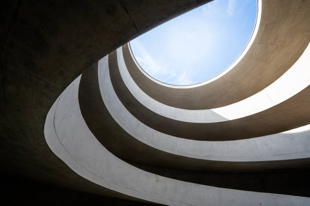 Best Concrete Demolition Services in Auburn, AL